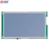 จอ HMI KinSeal 10.1 นิ้ว Serial Port HMI (ARM9) รุ่น AMZ101P24W01