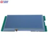 จอ HMI KinSeal 2.4 นิ้ว Serial Port Touch Screen