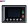 จอ HMI KinSeal 2.8 นิ้ว สำหรับเครื่องอัดอากาศ (Remote Monitor)