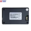 จอ HMI KinSeal 3.5 นิ้ว สำหรับเครื่องอัดอากาศ (Cloud)