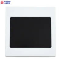 จอ HMI KinSeal 3.5 นิ้ว Industry HMI (Dual RS485) รุ่น AMZ035W01