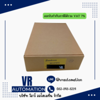 SK-070FE SAMKOON HMI จอทัชสกรีน 7 นิ้ว - Image 3