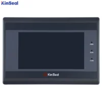 จอ HMI KinSeal 4.3 นิ้ว IoT HMI รุ่น MGC043W017