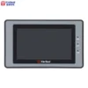 จอ HMI KinSeal 4.3 นิ้ว Serial Port HMI (ARM9) รุ่น AMZ043W01