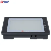 จอ HMI KinSeal 4.3 นิ้ว Smart Home HMI (Cloud Control)