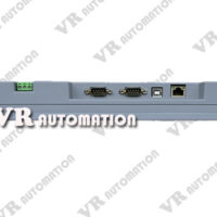 จอ HMI ทัชสกรีน Samkoon SK-121FS — 12.1 นิ้ว 1280×800 หน้าจอสัมผัสงานอุตสาหกรรม รองรับ PLC หลายยี่ห้อ - Image 7