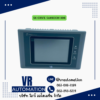 จอ HMI ทัชสกรีน Samkoon SK-035FE — 3.5 นิ้ว หน้าจอสัมผัสงานอุตสาหกรรม รองรับ PLC หลายยี่ห้อ
