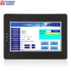 จอ HMI KinSeal 7 นิ้ว Industrial Touch Screen (กันน้ำ/กันฝุ่น)