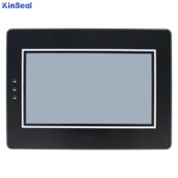 จอ HMI KinSeal 7 นิ้ว IoT HMI (Ethernet/CAN) รุ่น MGC070W017