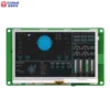 จอ HMI KinSeal 7 นิ้ว Serial Port Touch Screen (800×600)
