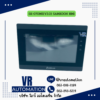 SK-070MS (V3.0) SAMKOON HMI จอทัชสกรีน 7 นิ้ว