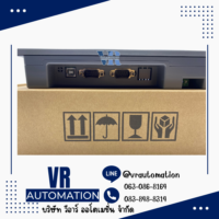 SK-070FE SAMKOON HMI จอทัชสกรีน 7 นิ้ว - Image 5