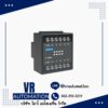 SAMKOON F-4X4T โมดูลขยาย I/O 4DI+4DO Transistor สำหรับ PLC SAMKOON