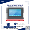 Samkoon GT-070-30MT-8TC-G HMI+PLC All-in-One 7 นิ้ว (30 I/O)
