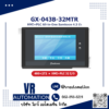 Samkoon GX-043B-32MTR HMI+PLC All-in-One 4.3 นิ้ว (32 I/O)