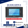 Samkoon GX-043B-32MTR-G HMI+PLC All-in-One 4.3 นิ้ว (32 I/O)