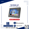 TG765S-UT จอ HMI ทัชสกรีน XINJE 7 นิ้ว 800×480