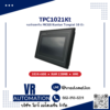 TPC1021Kt จอ HMI ทัชสกรีน MCGS Kunlun Tongtai 10 นิ้ว 1024×600