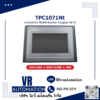 TPC1071Nt จอ HMI ทัชสกรีน MCGS Kunlun Tongtai 10 นิ้ว 1024×600