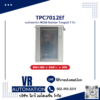 TPC7012Ef จอ HMI ทัชสกรีน MCGS Kunlun Tongtai 7 นิ้ว 800×480