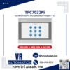 TPC7032Ni