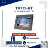 จอสัมผัส HMI XINJE TH765-UT 7 นิ้ว (Touch Screen HMI)