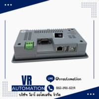Alternative view of SK-043HS SAMKOON HMI จอทัชสกรีน 4.3 นิ้ว
