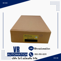 จอ HMI ทัชสกรีน Samkoon SK-070FS — 7 นิ้ว 800×480 หน้าจอสัมผัสงานอุตสาหกรรม รองรับ PLC หลายยี่ห้อ - Image 3