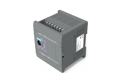 FAS-20MR-AC Samkoon PLC ภาพสินค้าจริง
