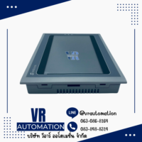 จอ HMI ทัชสกรีน Samkoon SK-102HS — 10.2 นิ้ว 1024×600 หน้าจอสัมผัสงานอุตสาหกรรม รองรับ PLC หลายยี่ห้อ - Image 3