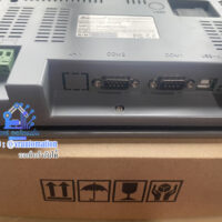 SK-070FE SAMKOON HMI จอทัชสกรีน 7 นิ้ว - Image 6