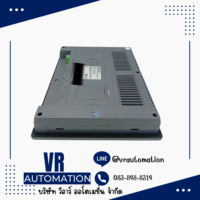 จอ HMI ทัชสกรีน Samkoon SK-102QS-G — 10.2 นิ้ว 1024×600 หน้าจอสัมผัสงานอุตสาหกรรม รองรับ PLC หลายยี่ห้อ - Image 2