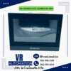 SK-102HS (V3.0) SAMKOON HMI จอทัชสกรีน 10.2 นิ้ว