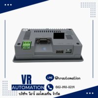 Alternative view of SK-043FE SAMKOON HMI จอทัชสกรีน 4.3 นิ้ว
