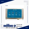 จอ HMI KinSeal 4.3 นิ้ว Serial TTL ตั้งค่าได้ รุ่น ASTGE043W023