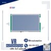 จอ HMI KinSeal 10.1 นิ้ว Serial Port HMI (ARM9) รุ่น AMZ101P24W01