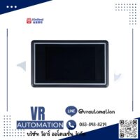 จอ HMI KinSeal 3.5 นิ้ว Smart Home HMI (RS485/RS232) รุ่น AST035W02