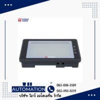 จอ HMI KinSeal 4.3 นิ้ว Smart Home HMI (Cloud Control)
