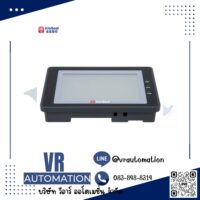 จอ HMI KinSeal 4.3 นิ้ว Smart Home HMI (Cloud Control)