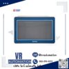 จอ HMI KinSeal 10.1 นิ้ว สำหรับเครื่องอัดอากาศ (พอร์ตคู่)