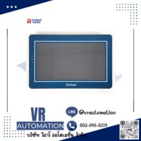 จอ HMI KinSeal 10.1 นิ้ว สำหรับเครื่องอัดอากาศ (พอร์ตคู่)
