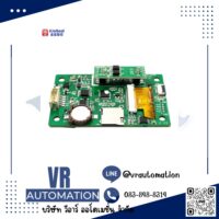 จอ HMI KinSeal 2.4 นิ้ว Industrial Touch Screen (RS232/RS485/TTL) รุ่น AST024