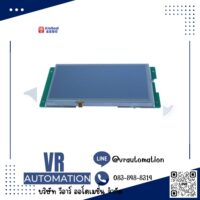 จอ HMI KinSeal 2.4 นิ้ว Serial Port Touch Screen