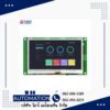 จอ HMI KinSeal 4.3 นิ้ว Serial Port Touch Screen (Capacitive)