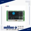 จอ HMI KinSeal 7 นิ้ว Serial Port Touch Screen (800×600)