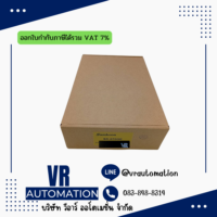 จอ HMI ทัชสกรีน Samkoon SK-070GE — 7 นิ้ว 800×480 หน้าจอสัมผัสงานอุตสาหกรรม รองรับ PLC หลายยี่ห้อ - Image 3