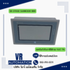 จอ HMI ทัชสกรีน Samkoon SK-070GE — 7 นิ้ว 800×480 หน้าจอสัมผัสงานอุตสาหกรรม รองรับ PLC หลายยี่ห้อ