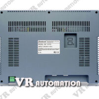 จอ HMI ทัชสกรีน Samkoon SK-121FS — 12.1 นิ้ว 1280×800 หน้าจอสัมผัสงานอุตสาหกรรม รองรับ PLC หลายยี่ห้อ - Image 6