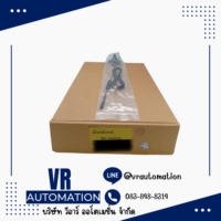 จอ HMI ทัชสกรีน Samkoon SK-102CG — 10.2 นิ้ว 1024×600 หน้าจอสัมผัสงานอุตสาหกรรม รองรับ PLC หลายยี่ห้อ - Image 3