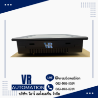 จอ HMI ทัชสกรีน Samkoon SK-102CW — 10.2 นิ้ว 1024×600 หน้าจอสัมผัสงานอุตสาหกรรม รองรับ PLC หลายยี่ห้อ - Image 3